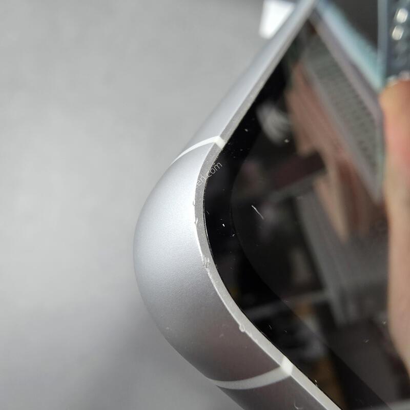 (2578)������s23fe 256 �Ǹ��մϴ�