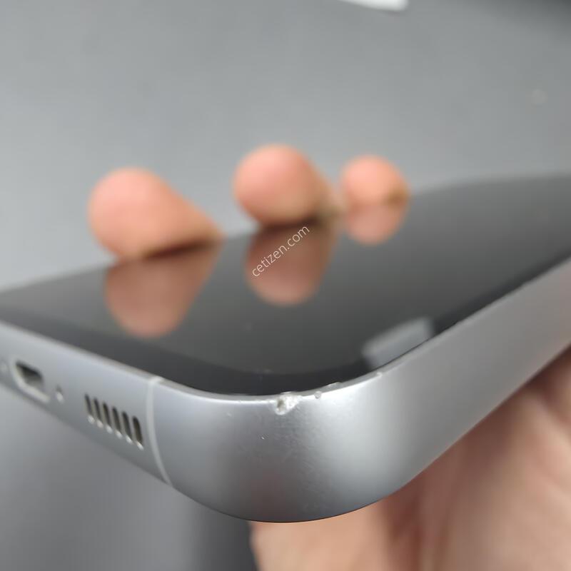 (2578)������s23fe 256 �Ǹ��մϴ�