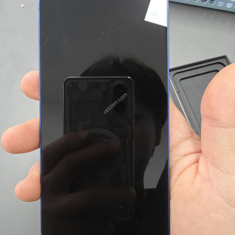 (5852)������s25 256 Ǯ�ڽ� �Ǹ��մϴ�