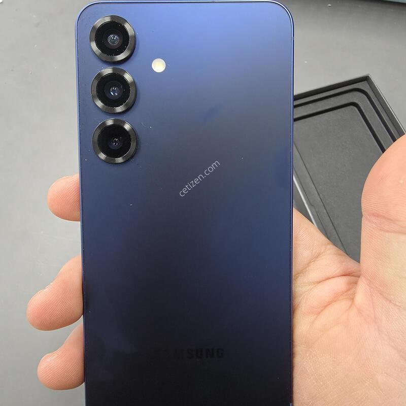 (5852)������s25 256 Ǯ�ڽ� �Ǹ��մϴ�