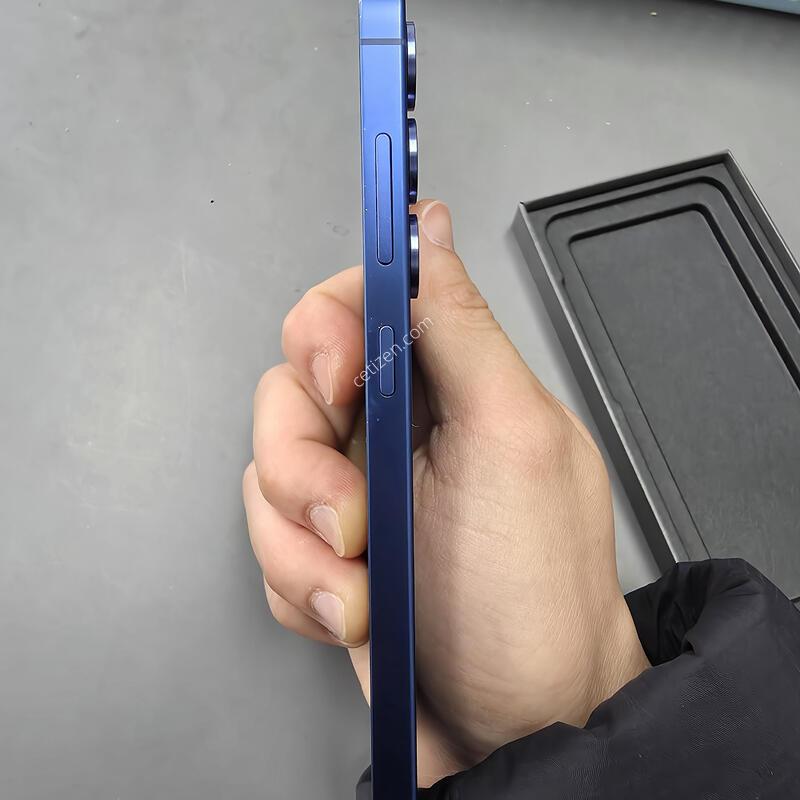 (5852)������s25 256 Ǯ�ڽ� �Ǹ��մϴ�