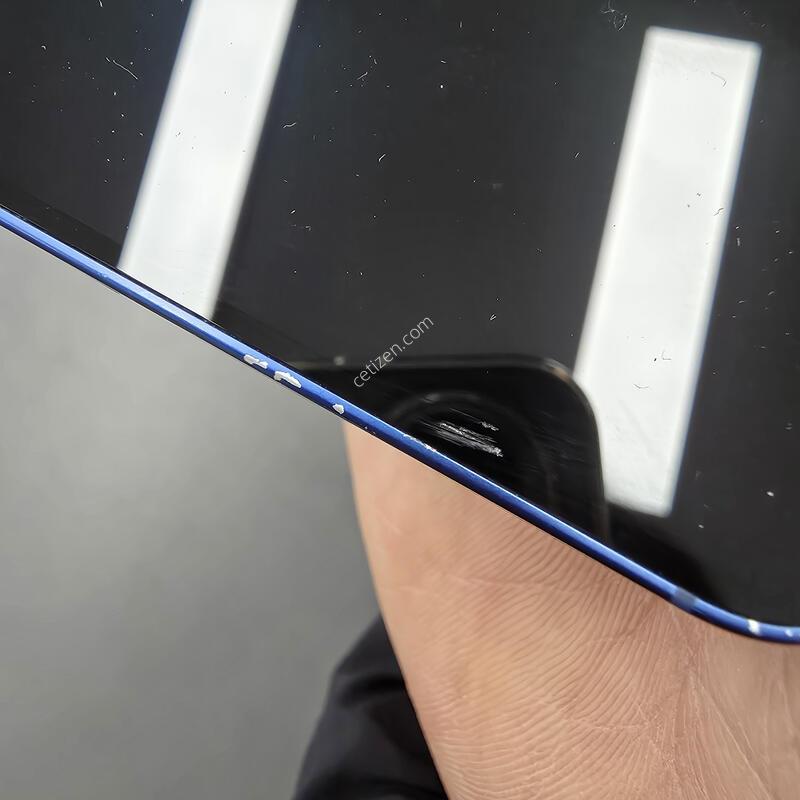 (5852)������s25 256 Ǯ�ڽ� �Ǹ��մϴ�