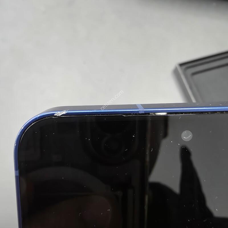 (5852)������s25 256 Ǯ�ڽ� �Ǹ��մϴ�