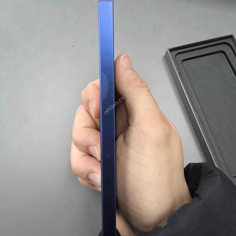 (5852)������s25 256 Ǯ�ڽ� �Ǹ��մϴ�