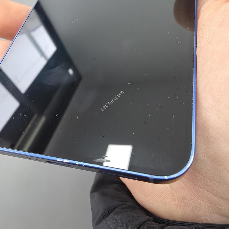 (5852)������s25 256 Ǯ�ڽ� �Ǹ��մϴ�