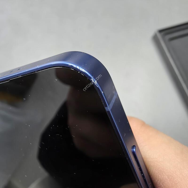 (5852)������s25 256 Ǯ�ڽ� �Ǹ��մϴ�