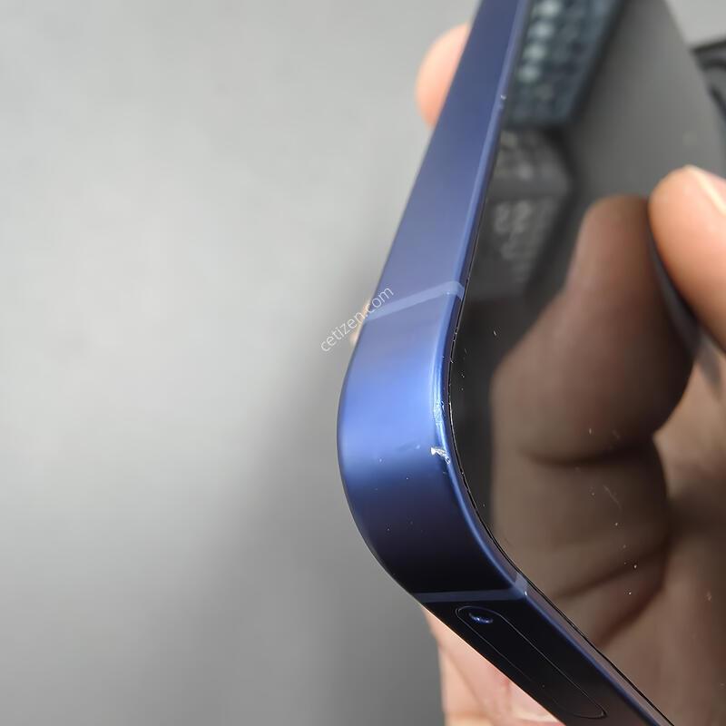 (5852)������s25 256 Ǯ�ڽ� �Ǹ��մϴ�