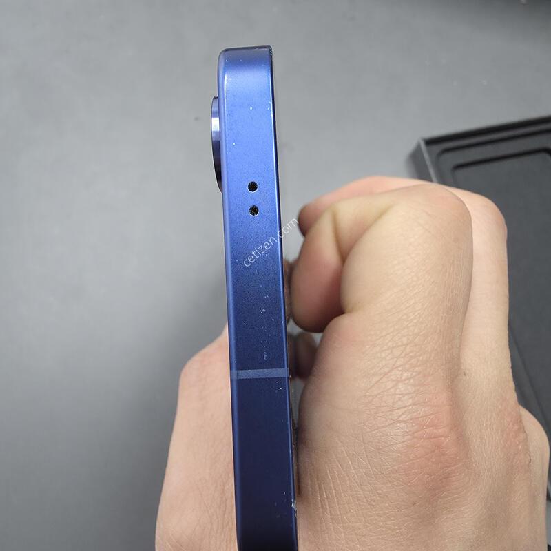 (5852)������s25 256 Ǯ�ڽ� �Ǹ��մϴ�