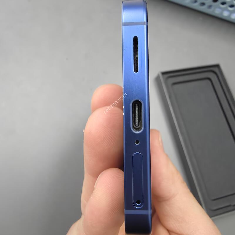 (5852)������s25 256 Ǯ�ڽ� �Ǹ��մϴ�