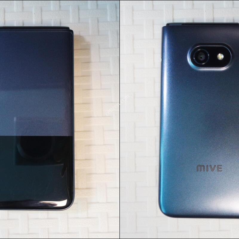 *M140N ��Ÿ������2 ���� �����Ϸ� �����[��������]