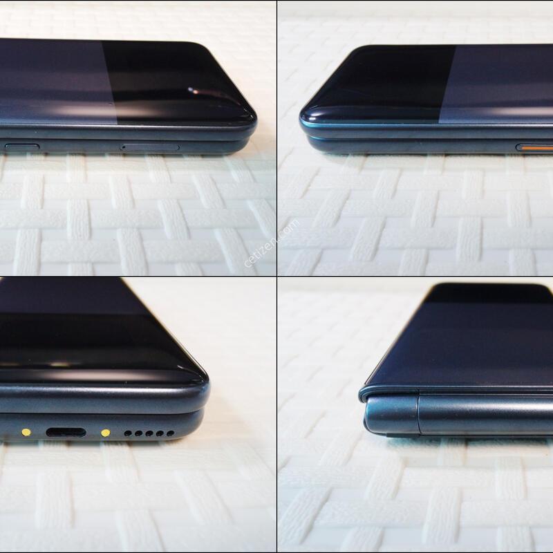 *M140N ��Ÿ������2 ���� �����Ϸ� �����[��������]