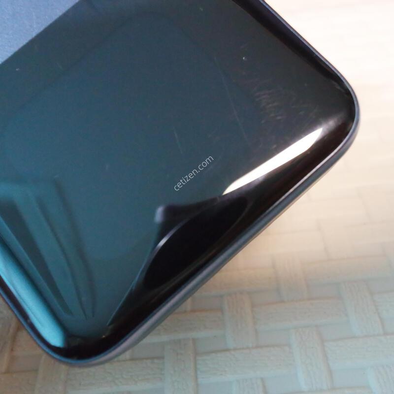 *M140N ��Ÿ������2 ���� �����Ϸ� �����[��������]