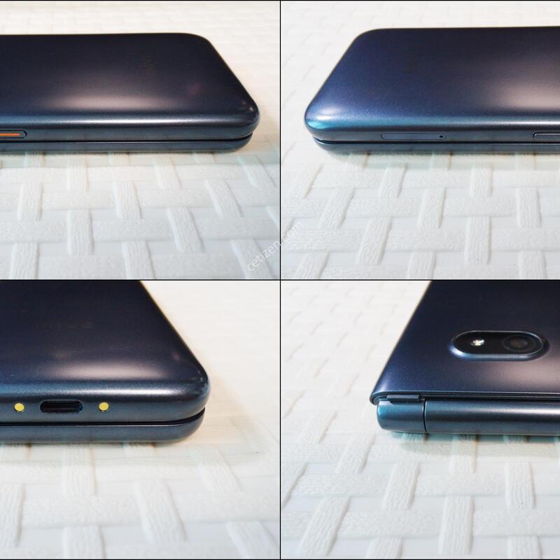 *M140N ��Ÿ������2 ���� �����Ϸ� �����[��������]