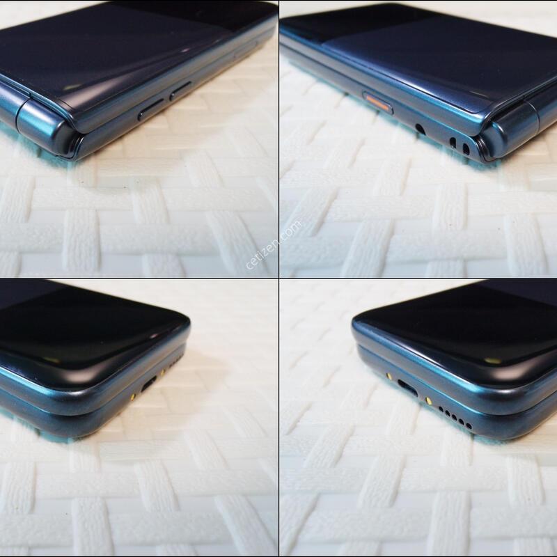 *M140N ��Ÿ������2 ���� �����Ϸ� �����[��������]