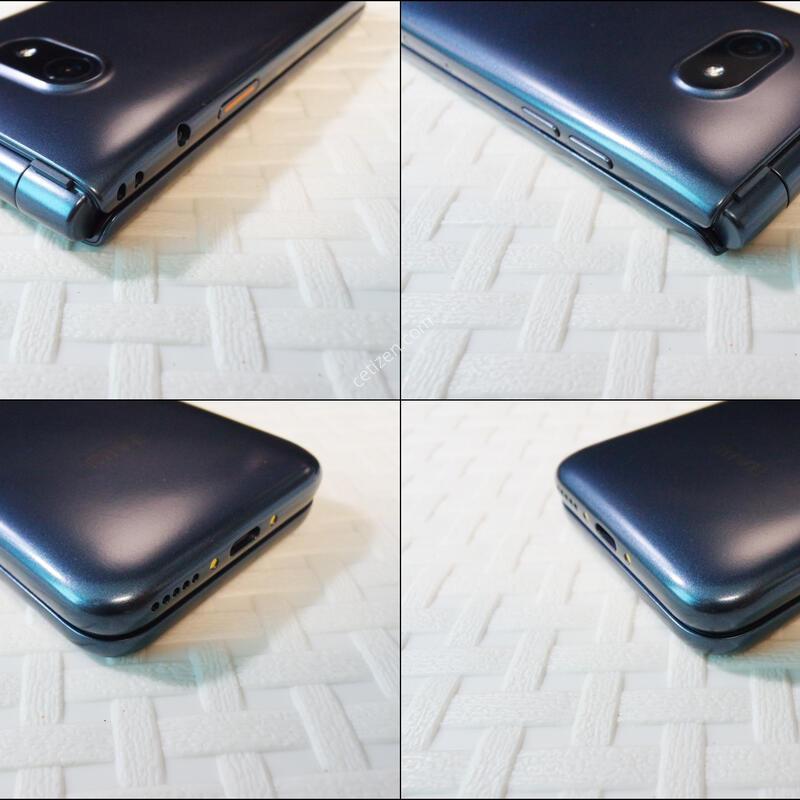 *M140N ��Ÿ������2 ���� �����Ϸ� �����[��������]