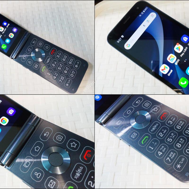 *M140N ��Ÿ������2 ���� �����Ϸ� �����[��������]