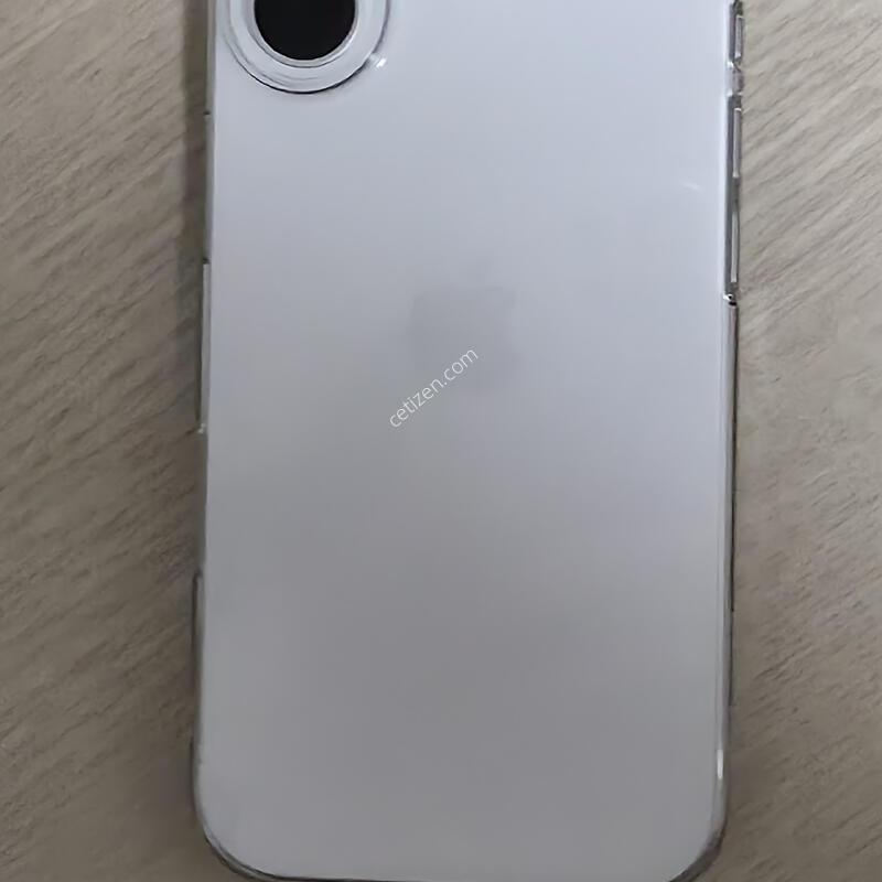 ������ 17 256 ȭ��Ʈ ����Ŭ5ȸ