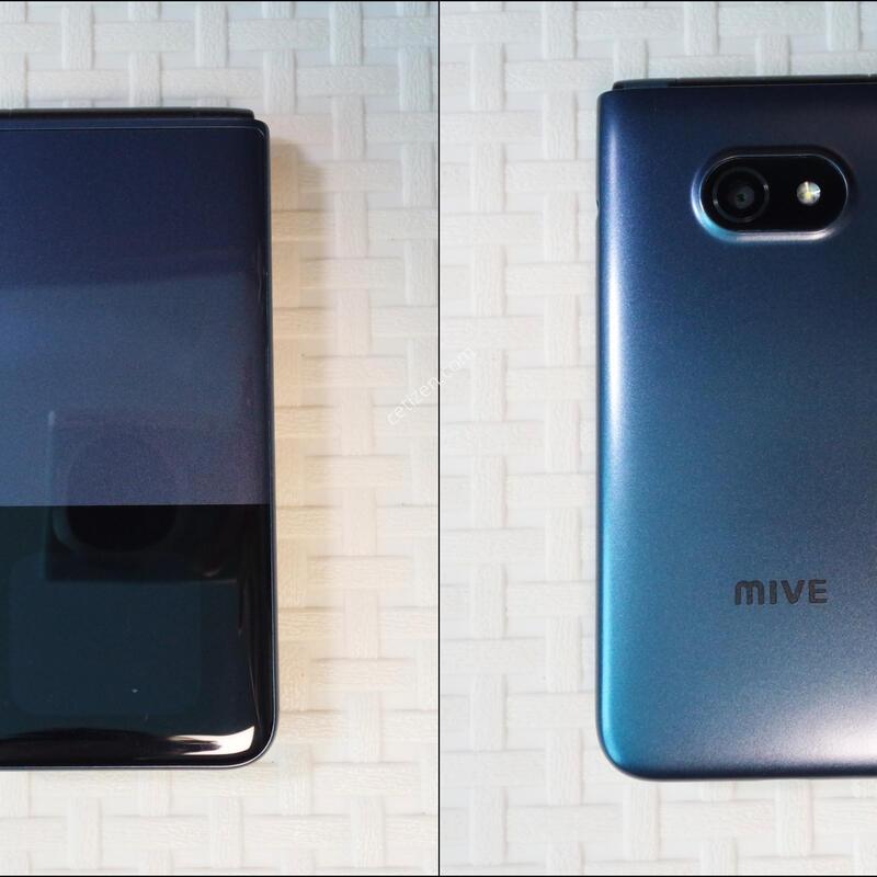 *M140N ��Ÿ������2 ���� �����Ϸ� �����[��������]