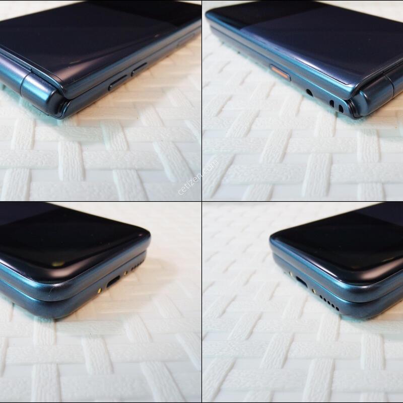 *M140N ��Ÿ������2 ���� �����Ϸ� �����[��������]