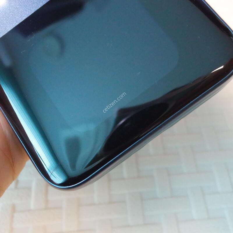 *M140N ��Ÿ������2 ���� �����Ϸ� �����[��������]