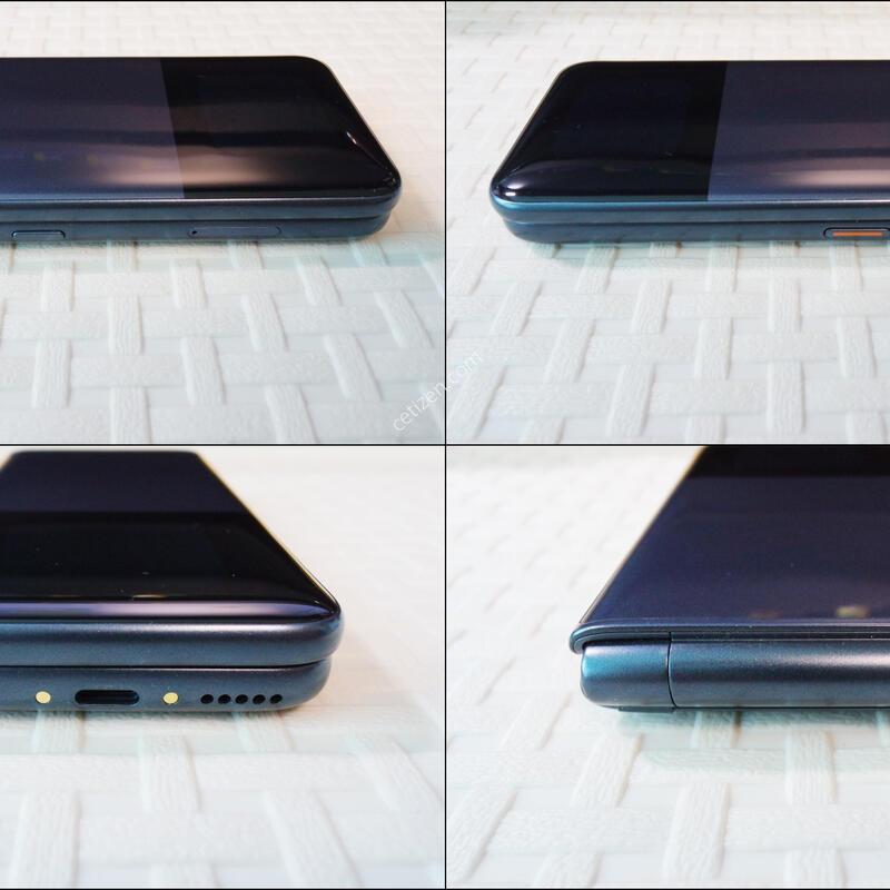 *M140N ��Ÿ������2 ���� �����Ϸ� �����[��������]