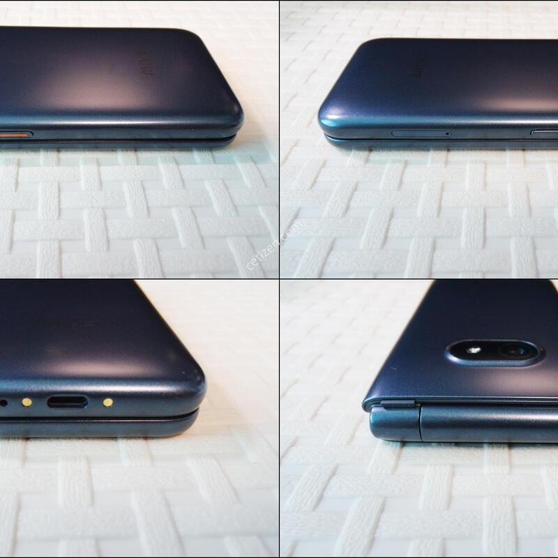 *M140N ��Ÿ������2 ���� �����Ϸ� �����[��������]