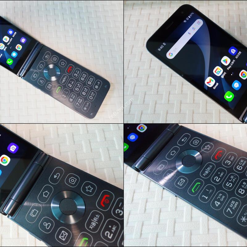 *M140N ��Ÿ������2 ���� �����Ϸ� �����[��������]