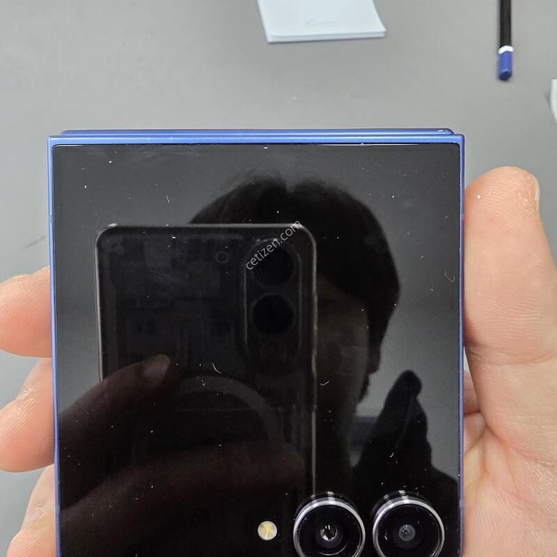 (6222)������z�ø�7 256 �Ǹ��մϴ�