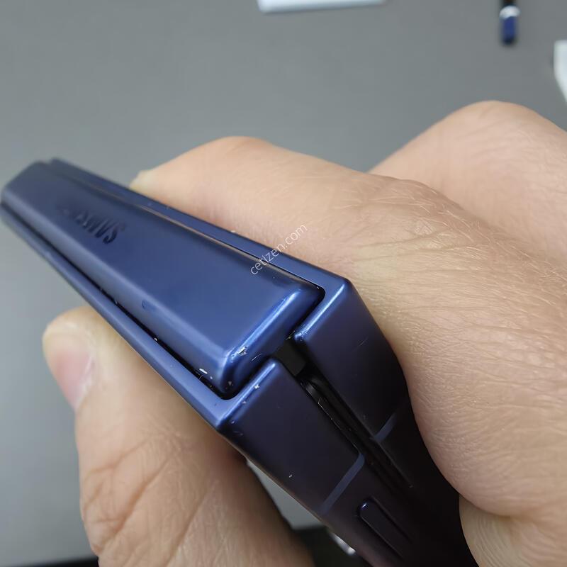 (6222)������z�ø�7 256 �Ǹ��մϴ�