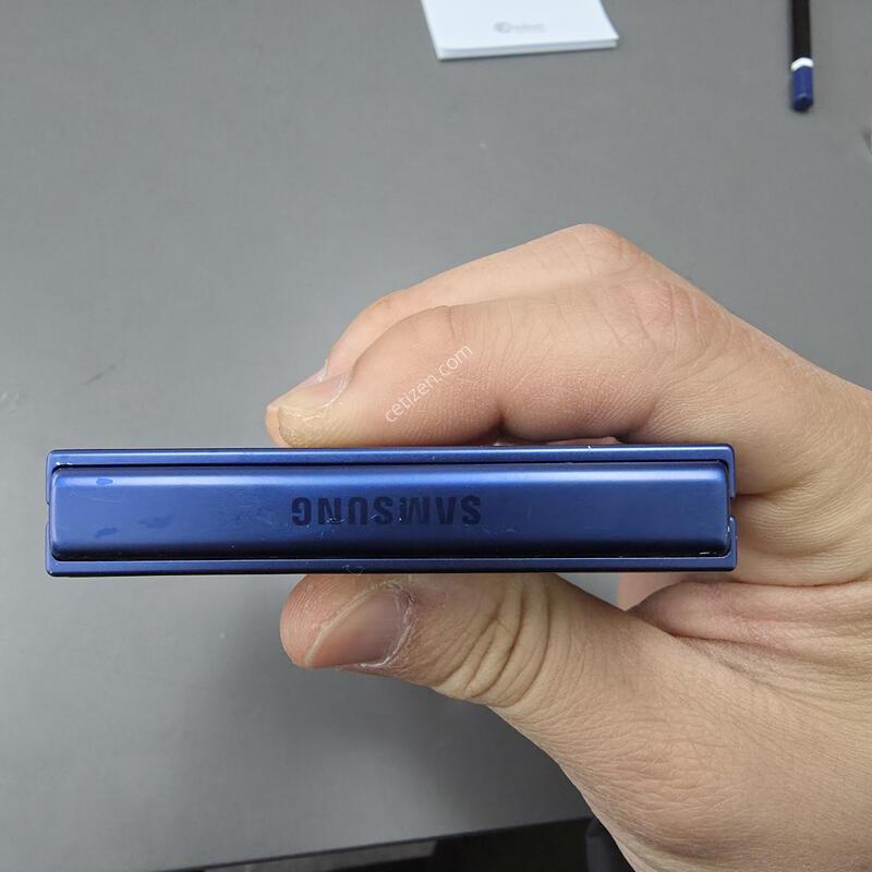 (6222)������z�ø�7 256 �Ǹ��մϴ�