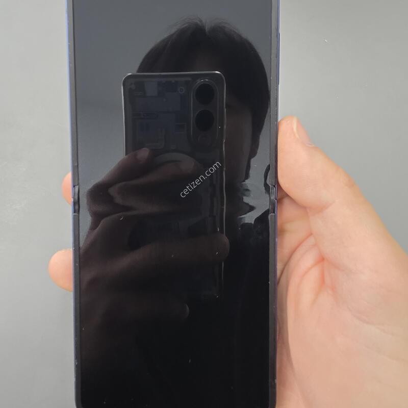 (6222)������z�ø�7 256 �Ǹ��մϴ�