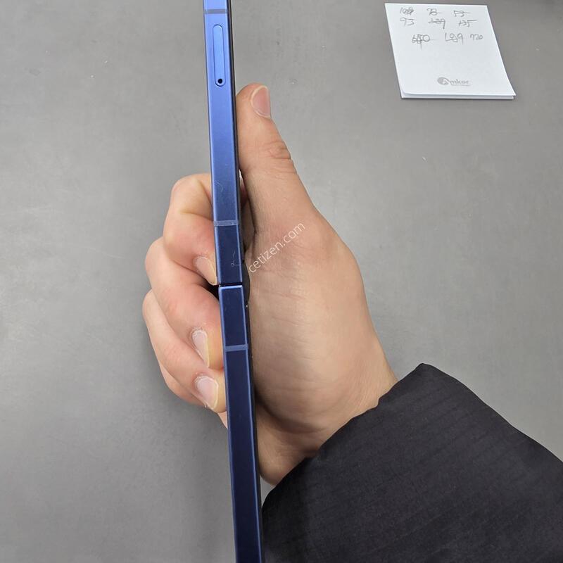 (6222)������z�ø�7 256 �Ǹ��մϴ�