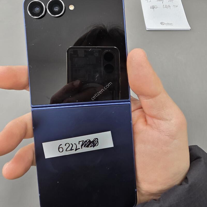 (6222)������z�ø�7 256 �Ǹ��մϴ�