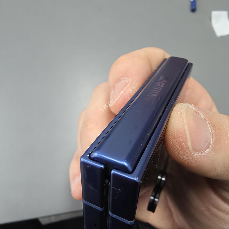 (6222)������z�ø�7 256 �Ǹ��մϴ�