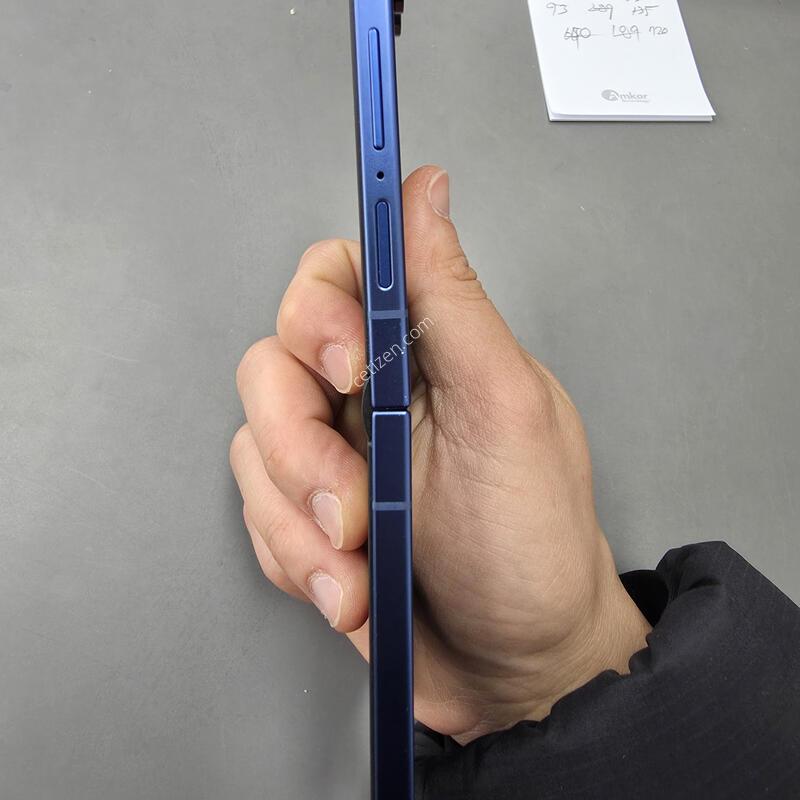 (6222)������z�ø�7 256 �Ǹ��մϴ�