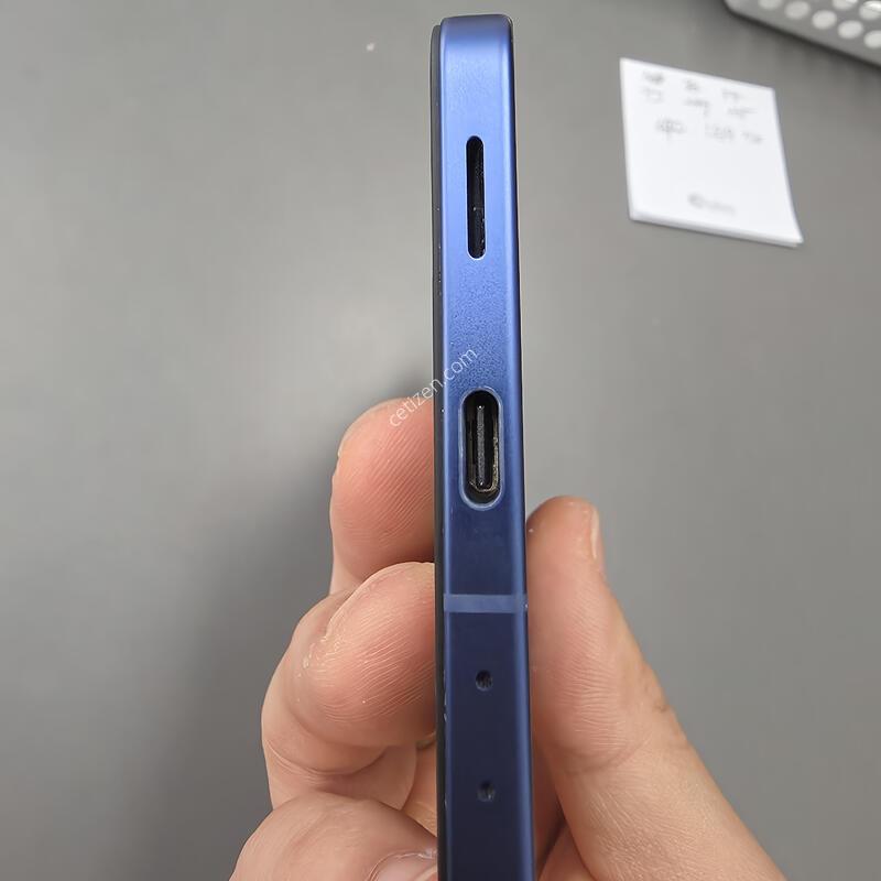 (6222)������z�ø�7 256 �Ǹ��մϴ�