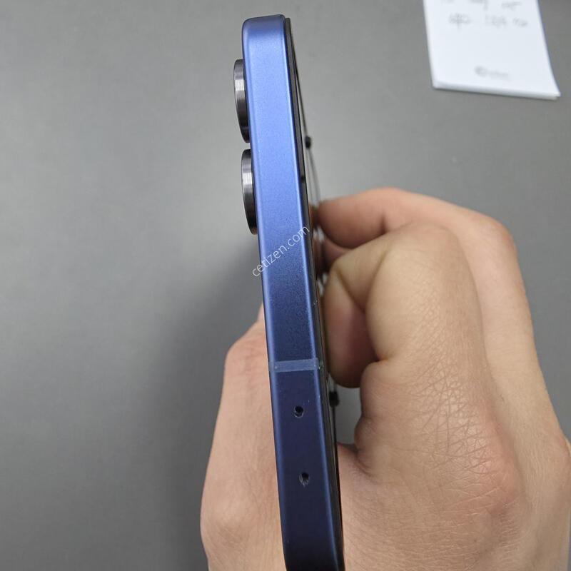 (6222)������z�ø�7 256 �Ǹ��մϴ�