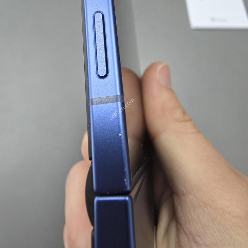 (6222)������z�ø�7 256 �Ǹ��մϴ�