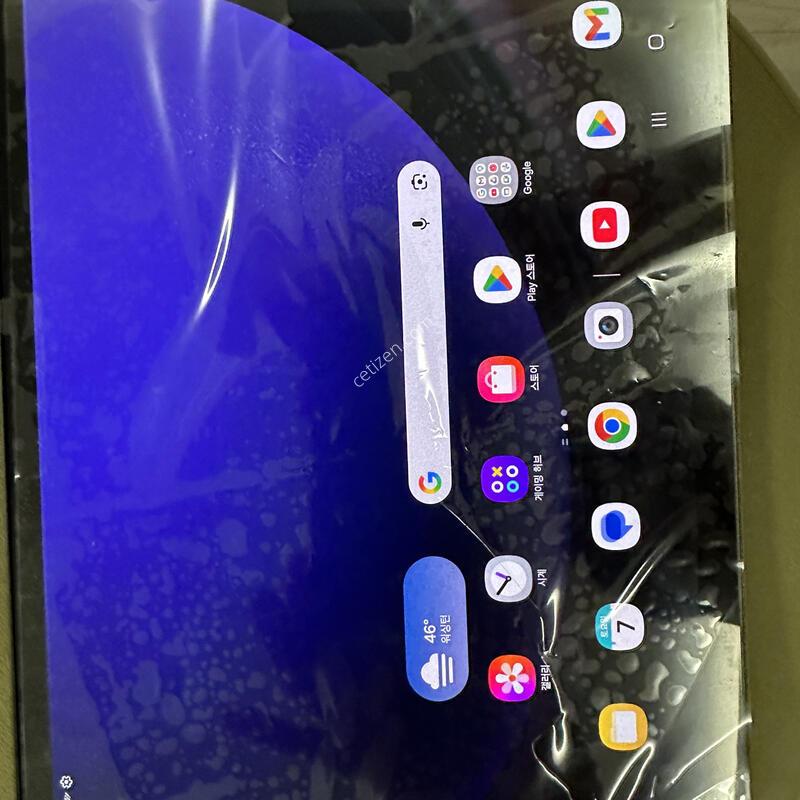 Sm-x710 �Ｚ ��������s9 wi fi �Ϲ� �Ǹ��մϴ�