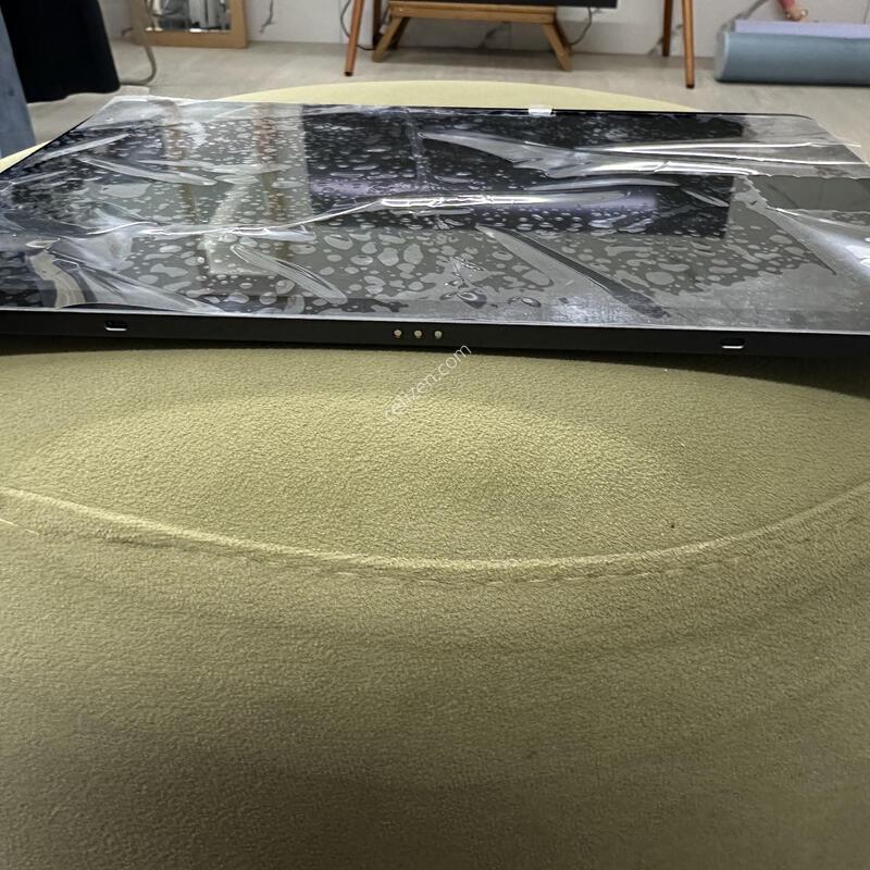 Sm-x710 �Ｚ ��������s9 wi fi �Ϲ� �Ǹ��մϴ�