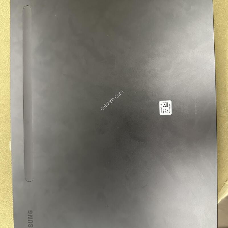 Sm-x710 �Ｚ ��������s9 wi fi �Ϲ� �Ǹ��մϴ�