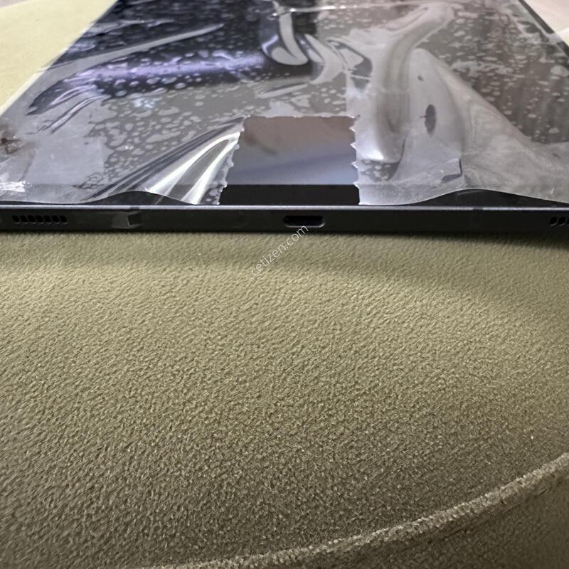 Sm-x710 �Ｚ ��������s9 wi fi �Ϲ� �Ǹ��մϴ�