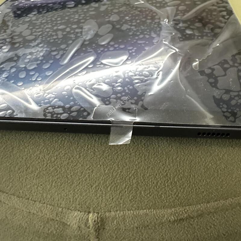 Sm-x710 �Ｚ ��������s9 wi fi �Ϲ� �Ǹ��մϴ�