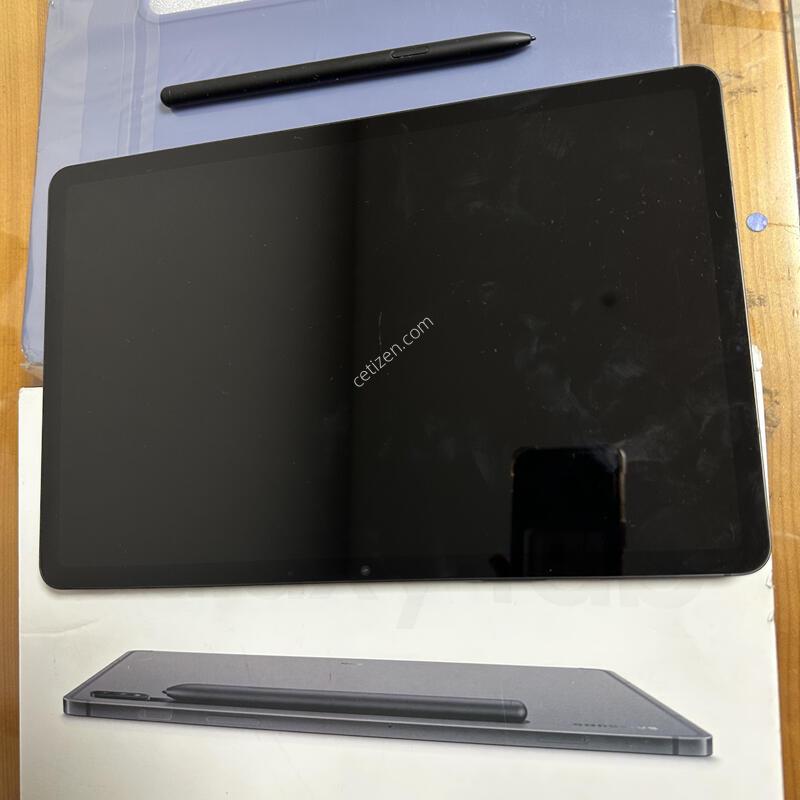 �Ｚ sm-x700 ������ �� S8 ���� �����Ǹ��մϴ�