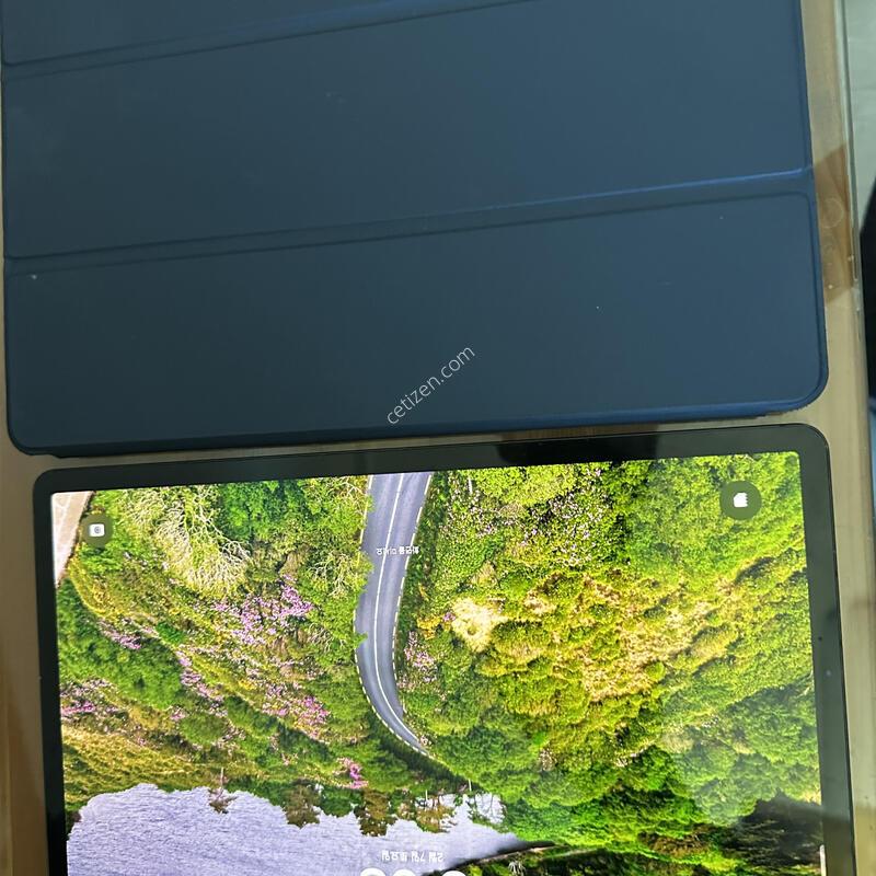 �Ｚ sm-x800 ������ �� S8 �÷��� ���� �Ǹ��մϴ�