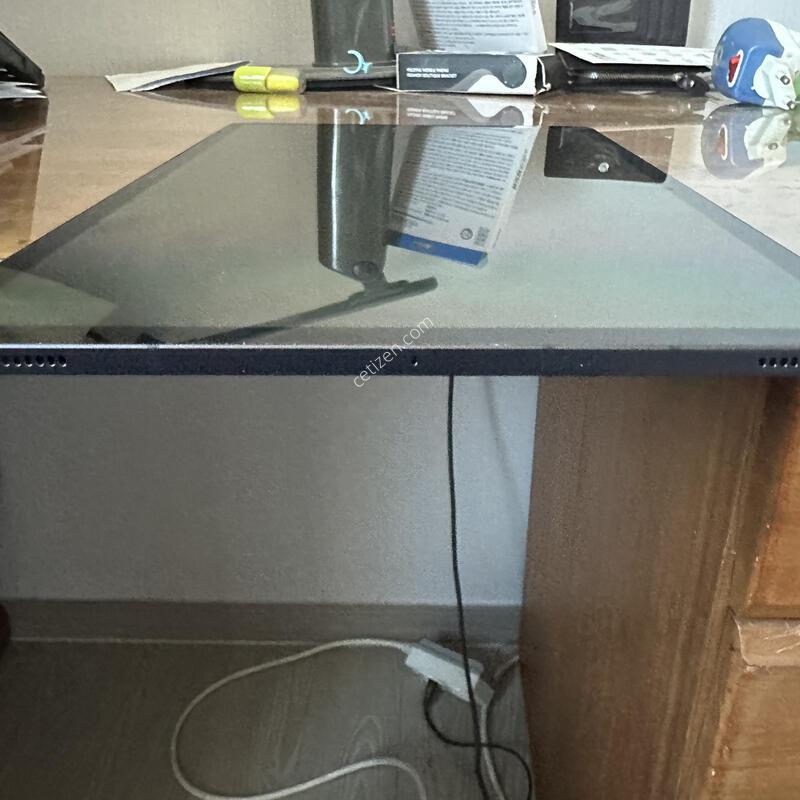 �Ｚ sm-x800 ������ �� S8 �÷��� ���� �Ǹ��մϴ�