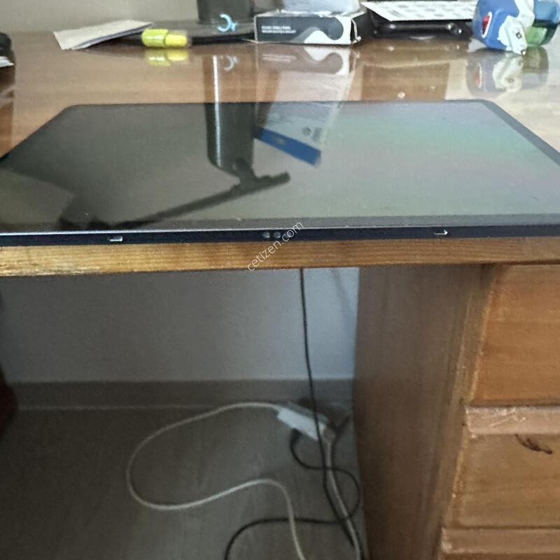 �Ｚ sm-x800 ������ �� S8 �÷��� ���� �Ǹ��մϴ�