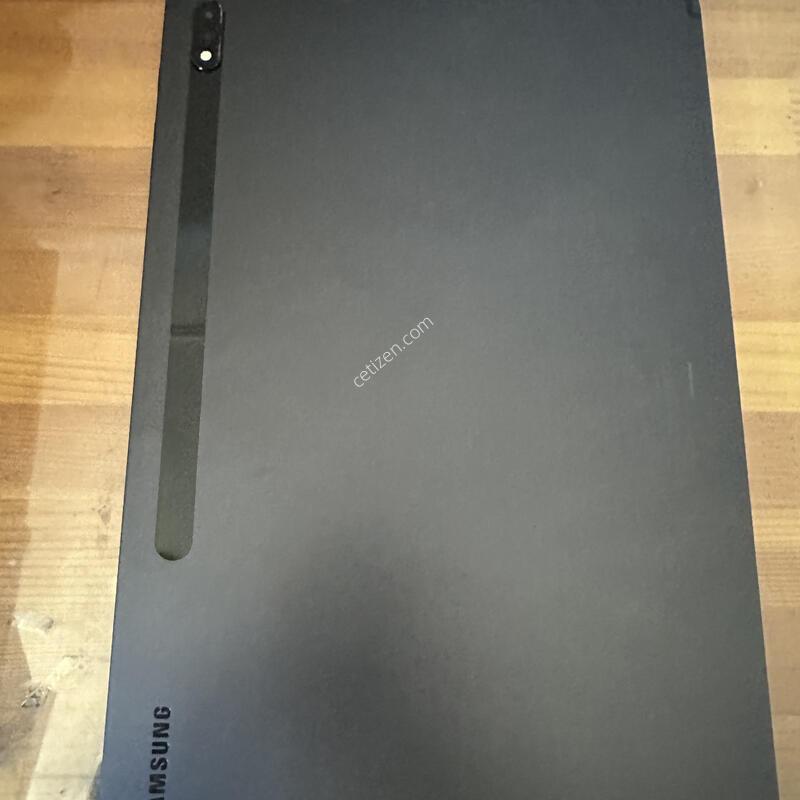 �Ｚ sm-x800 ������ �� S8 �÷��� ���� �Ǹ��մϴ�