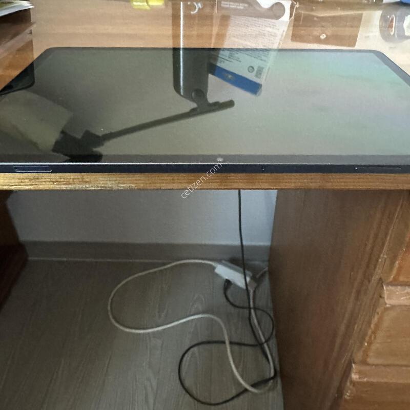 �Ｚ sm-x800 ������ �� S8 �÷��� ���� �Ǹ��մϴ�