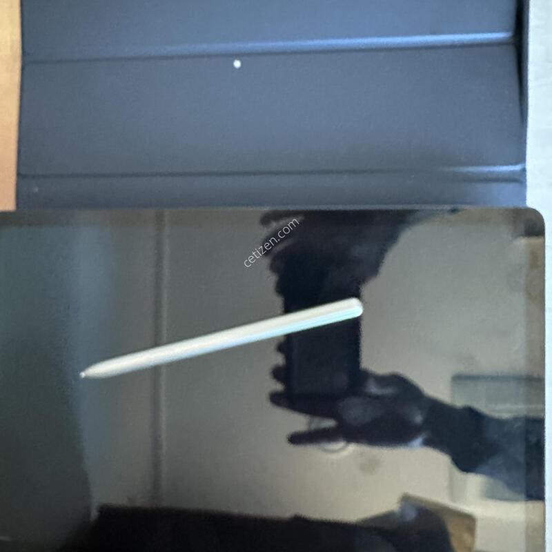 �Ｚ sm-x800 ������ �� S8 �÷��� ���� �Ǹ��մϴ�